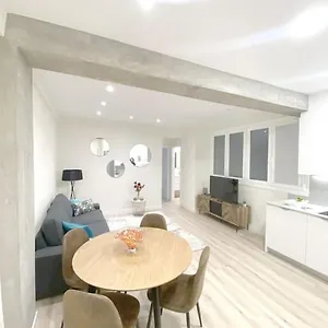 https://albaola-aparment.basquecountryhotels.org