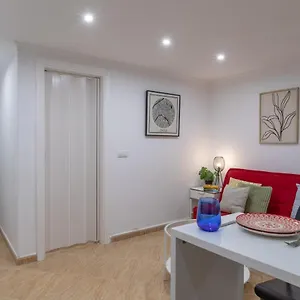 https://los-maite-apartment-beach.es-andalucia.com