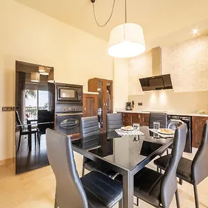 https://trendy-homes-golf-i.es-andalucia.com