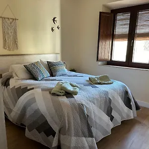 https://apartamento-real-17-cadiar.es-andalucia.com