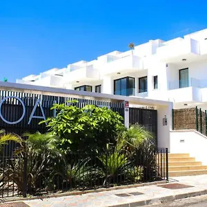 https://casa-ban.1costadelsol.com