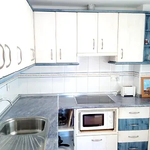 https://apartamento-las-terrazas.es-andalucia.com