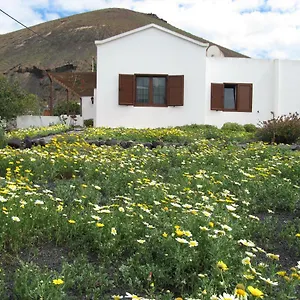 https://casa-montana-de-tahiche.puertodelcarmen-hotels.org